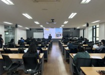 [2025.06] 산학협력단 밋업데이